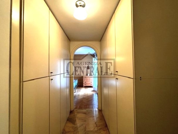 Agenzia Immobiliare Centrale Sanremo